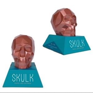 New Mixlore Skulk Game